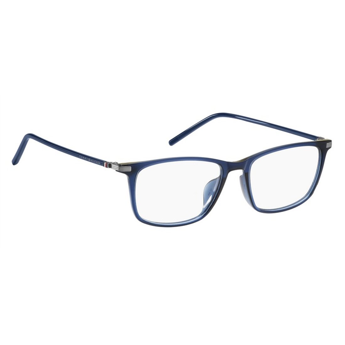 Tommy Hilfiger TH 1937/F PJP