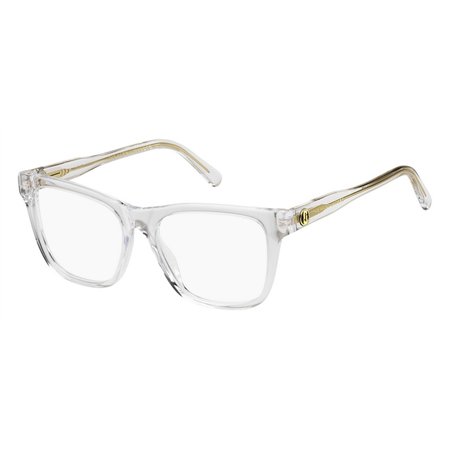 Marc Jacobs MARC 630 900 Marc Jacobs MARC 630 900