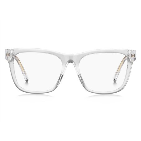 Marc Jacobs MARC 630 900 Marc Jacobs MARC 630 900