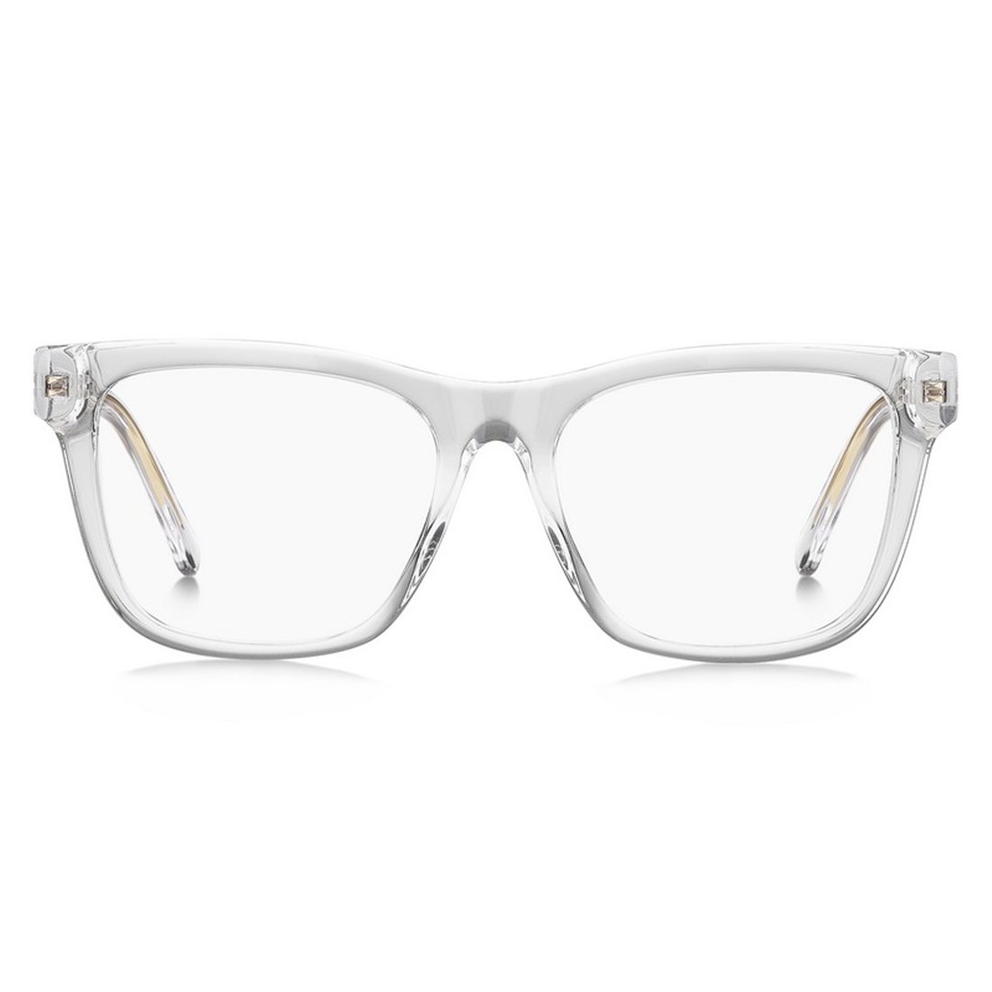 Marc Jacobs MARC 630 900