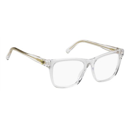 Marc Jacobs MARC 630 900 Marc Jacobs MARC 630 900