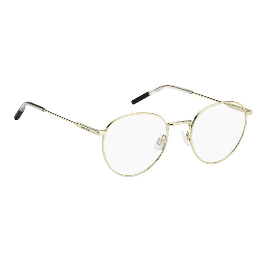 Tommy Hilfiger TJ 0089 J5G