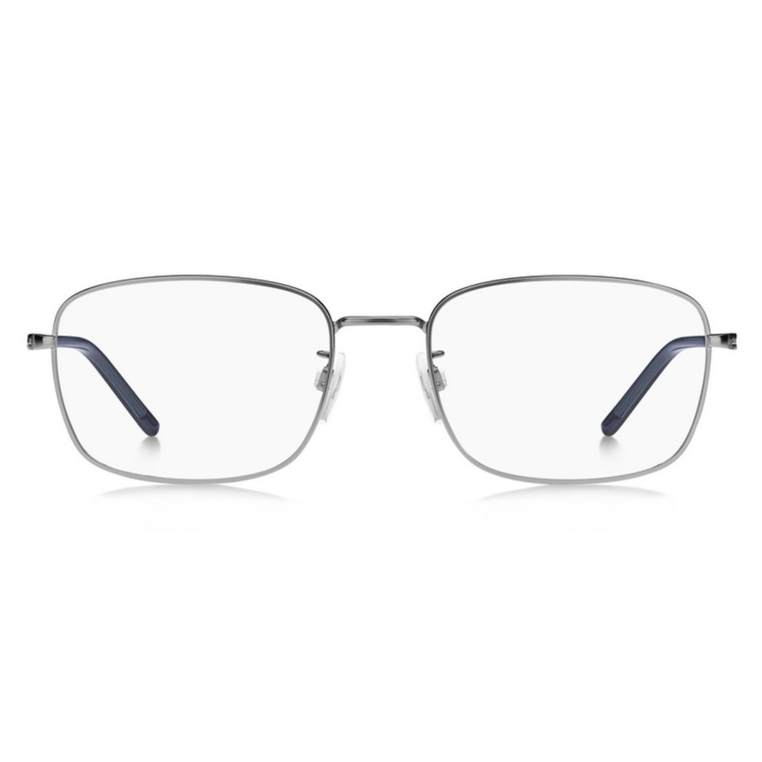 Tommy Hilfiger TH 1934/F R81