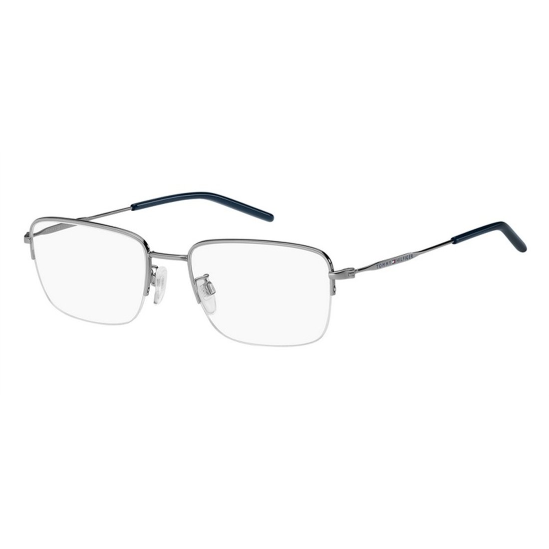 Tommy Hilfiger TH 1935/F 6LB