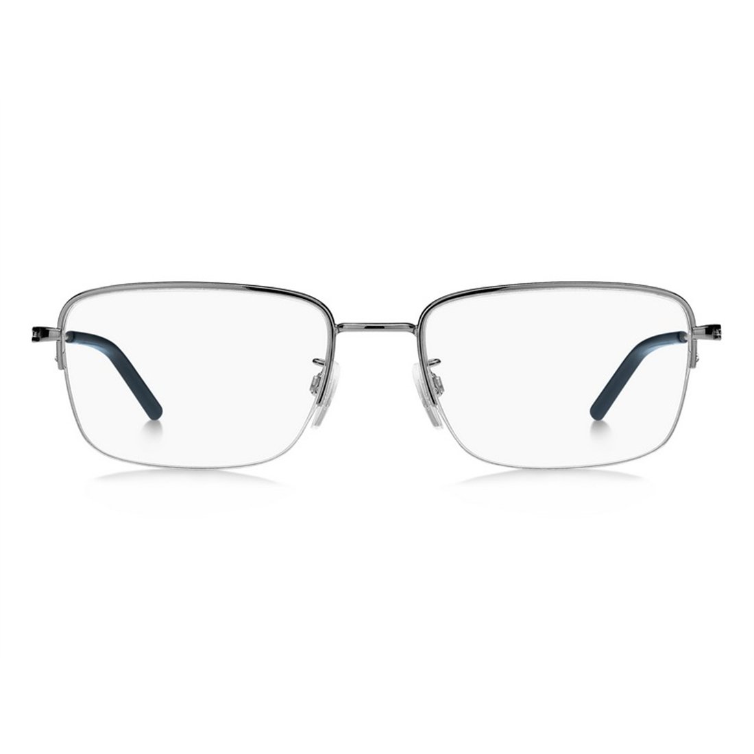 Tommy Hilfiger TH 1935/F 6LB