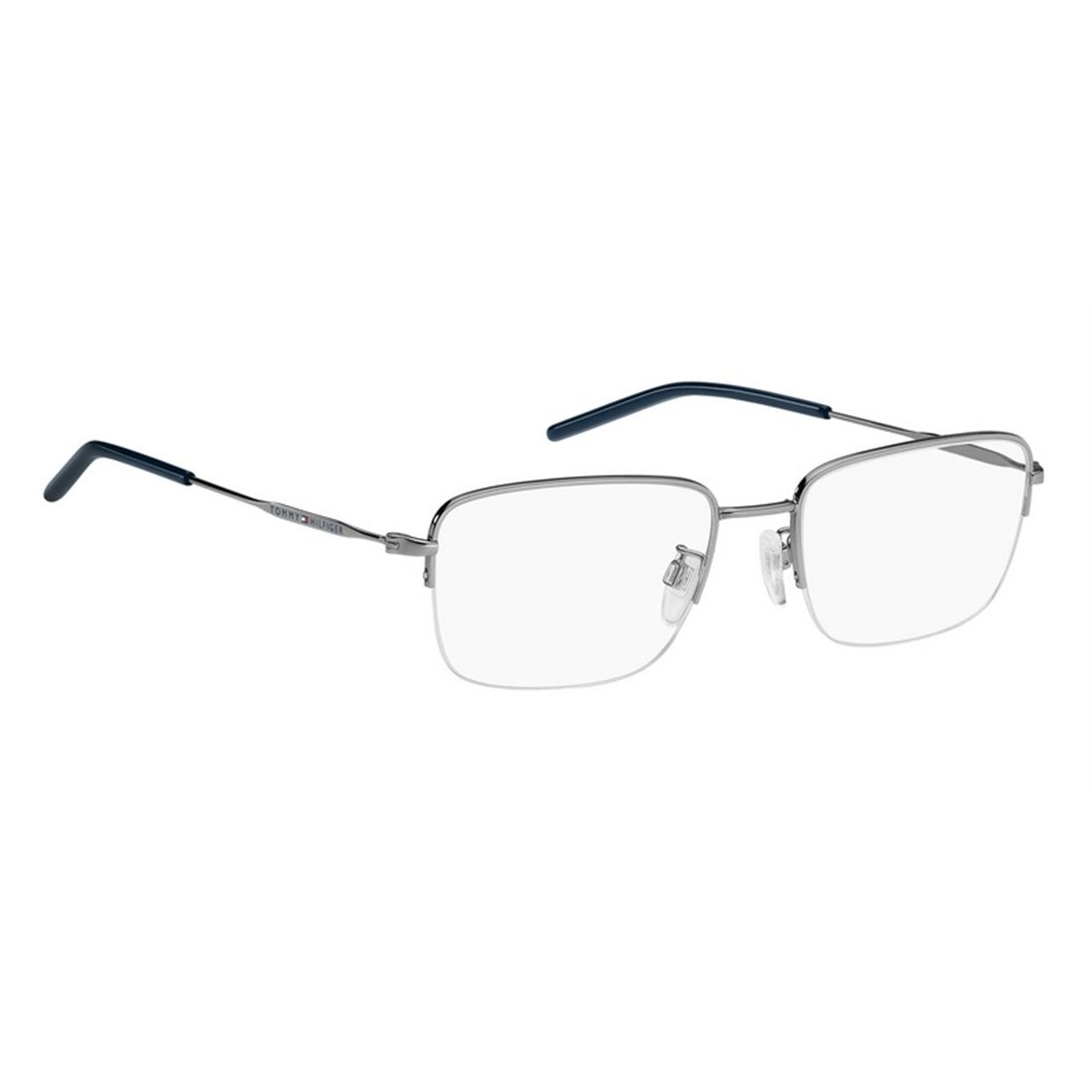 Tommy Hilfiger TH 1935/F 6LB
