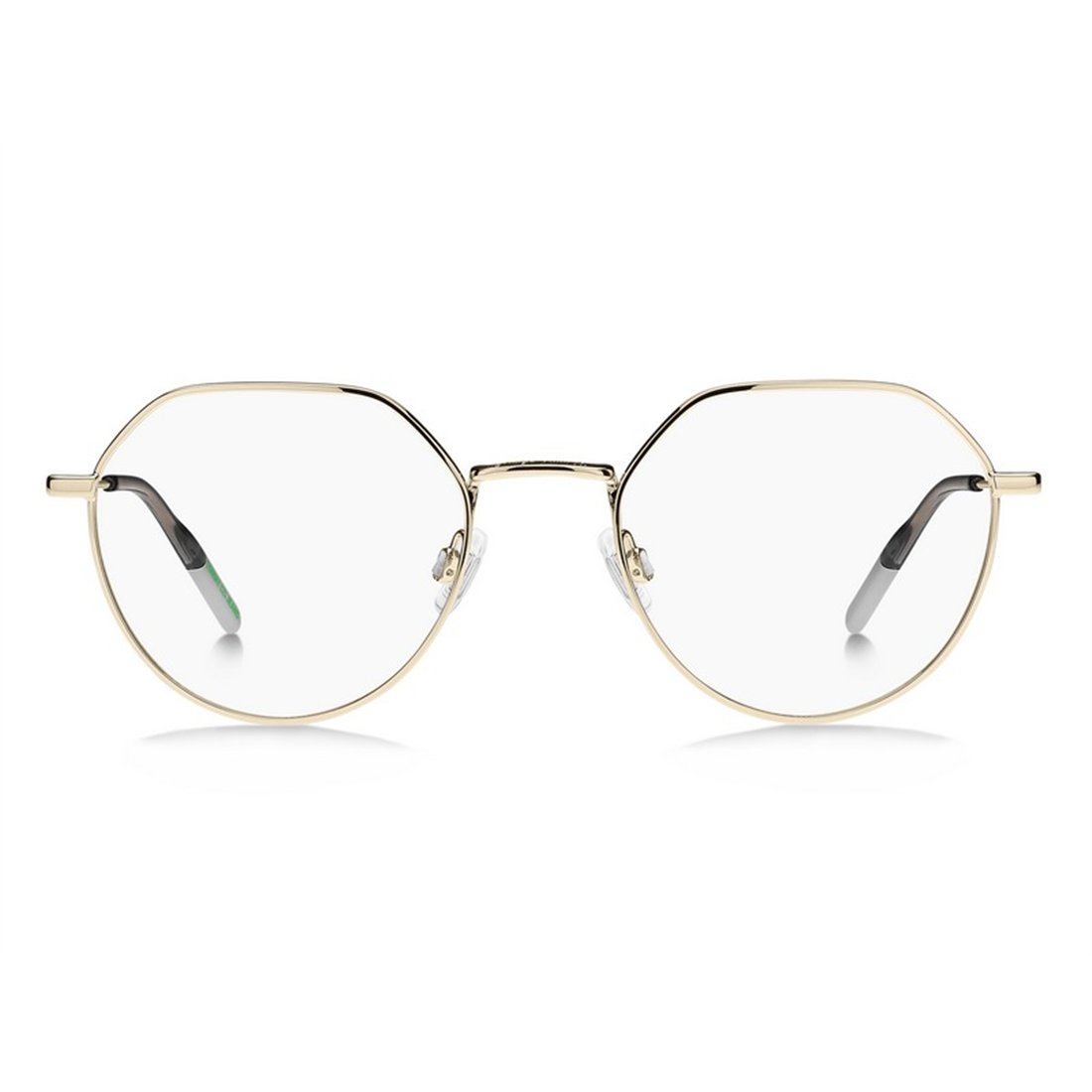 Tommy Hilfiger TJ 0090 000