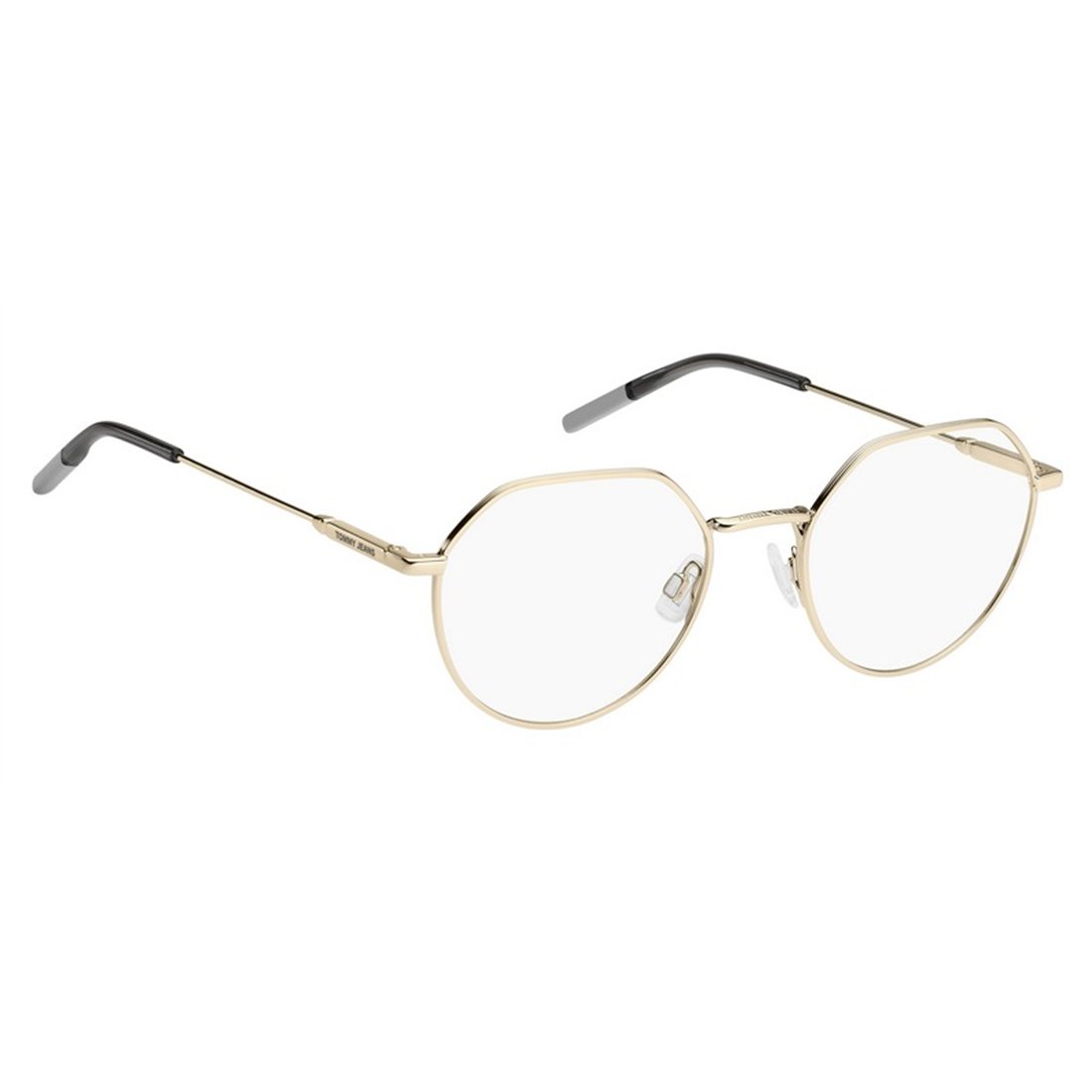 Tommy Hilfiger TJ 0090 000