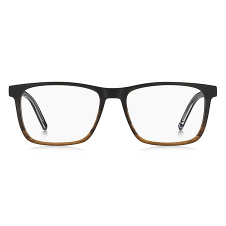 Tommy Hilfiger TH 1945 UNS