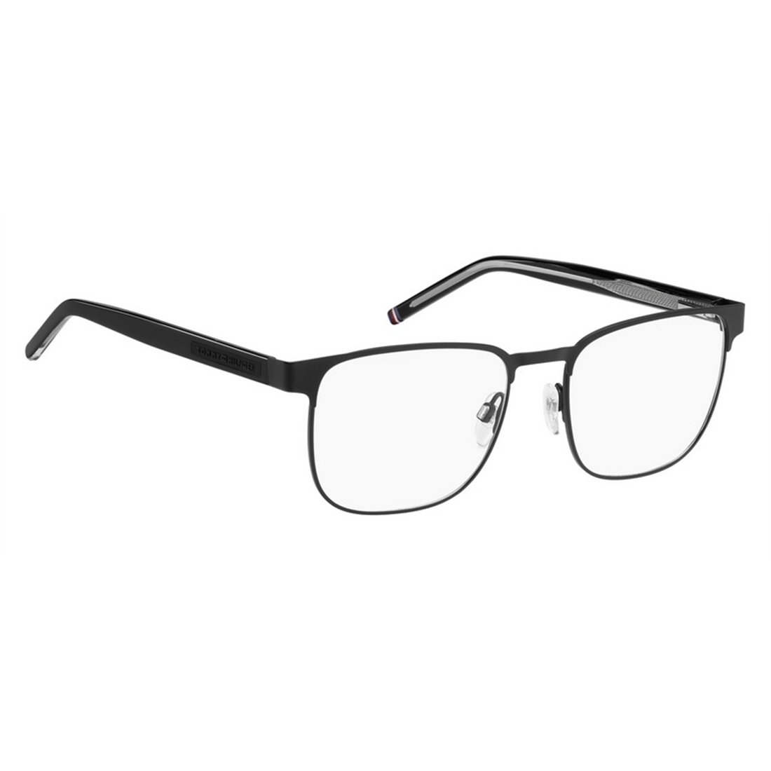 Tommy Hilfiger TH 1943 003
