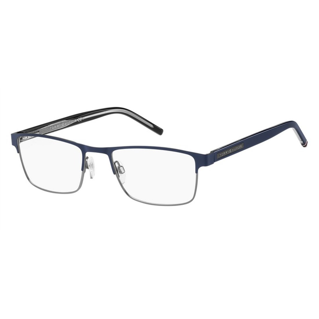 Tommy Hilfiger TH 1944 H2T