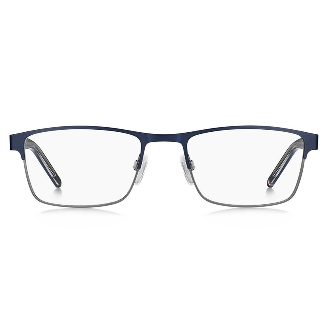Tommy Hilfiger TH 1944 H2T