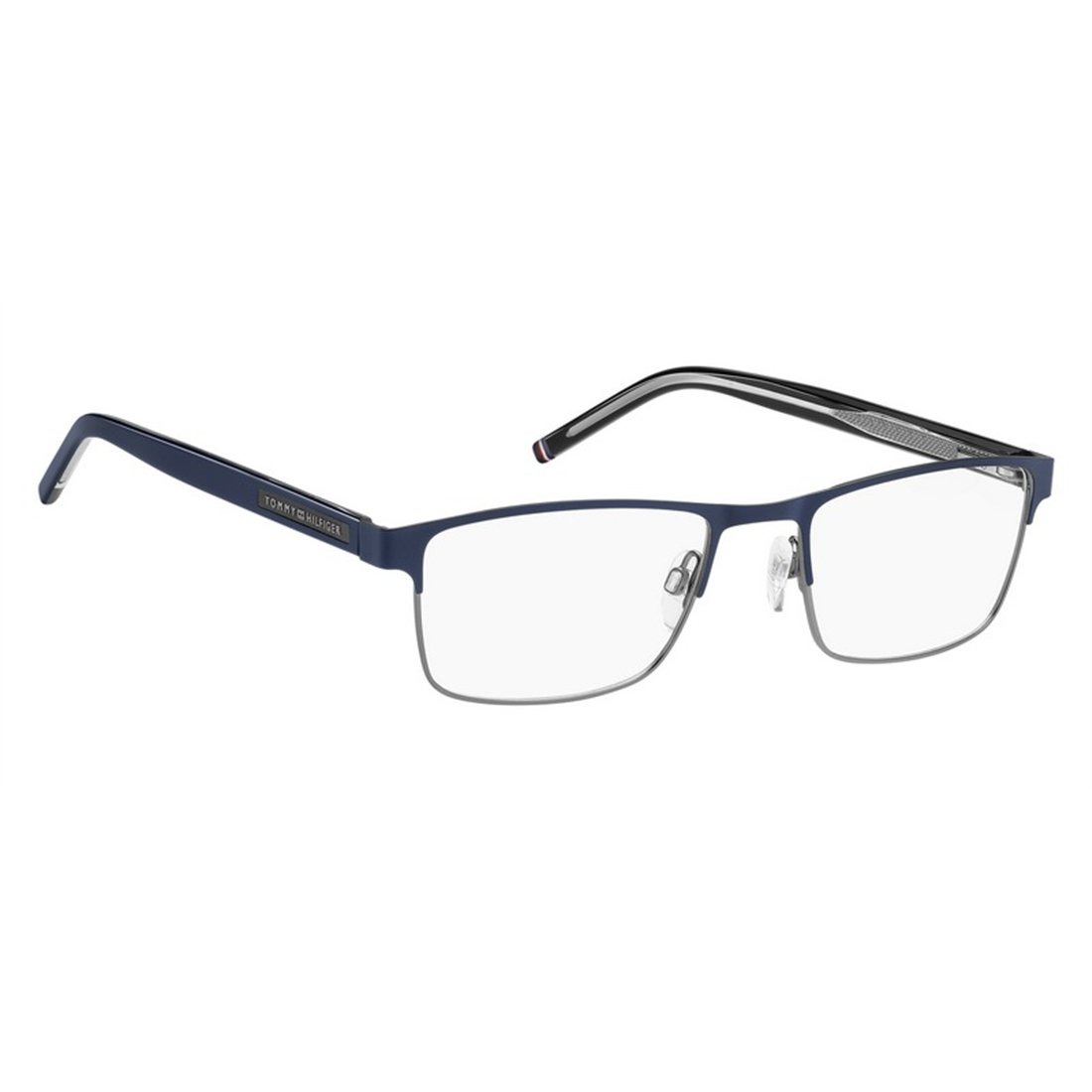 Tommy Hilfiger TH 1944 H2T