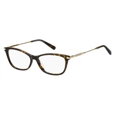 Tommy Hilfiger TH 1961 086