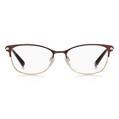 Tommy Hilfiger TH 1958 E28 2