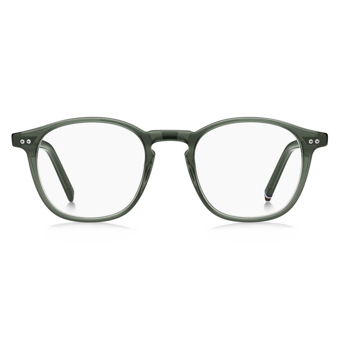 Tommy Hilfiger TH 1941 1ED