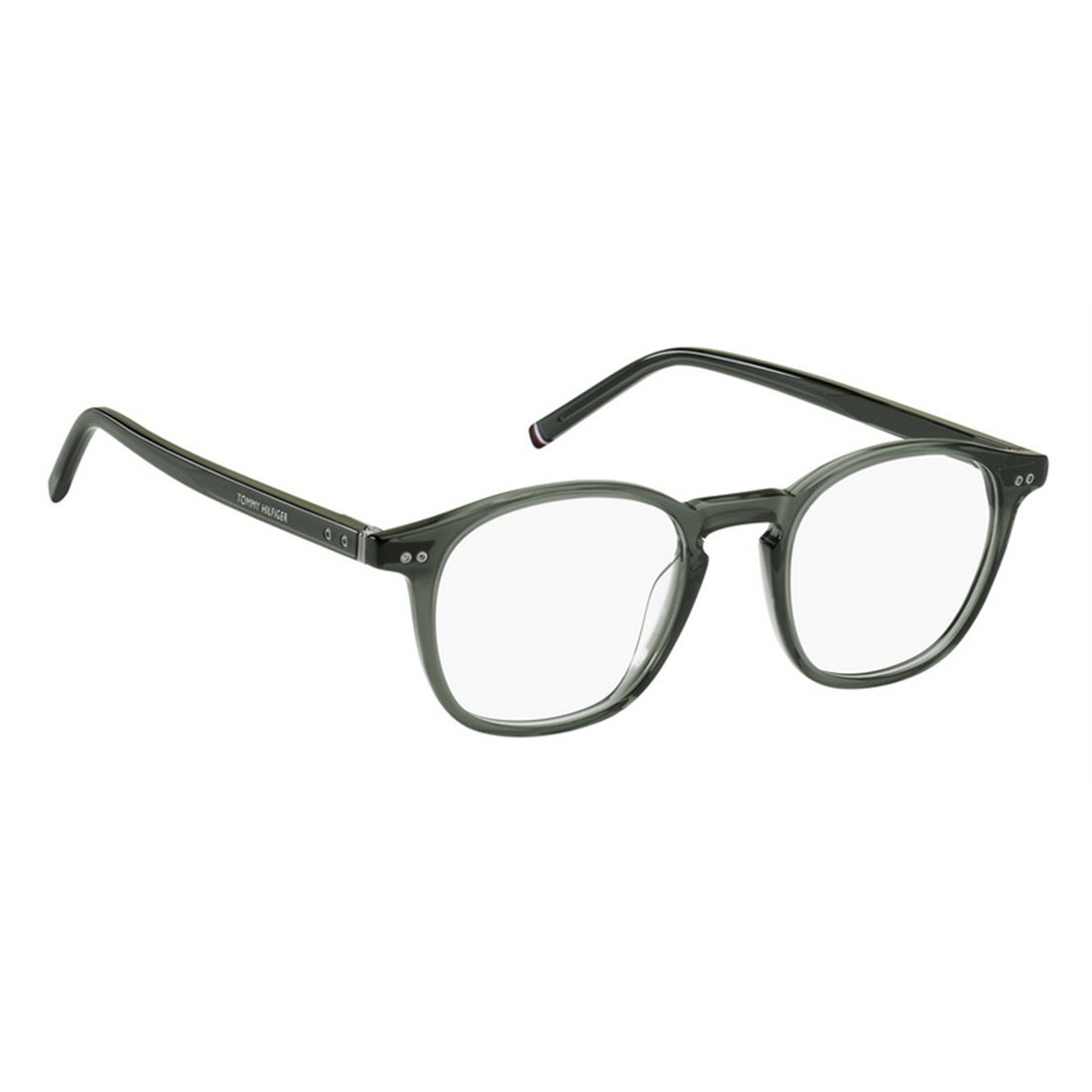 Tommy Hilfiger TH 1941 1ED