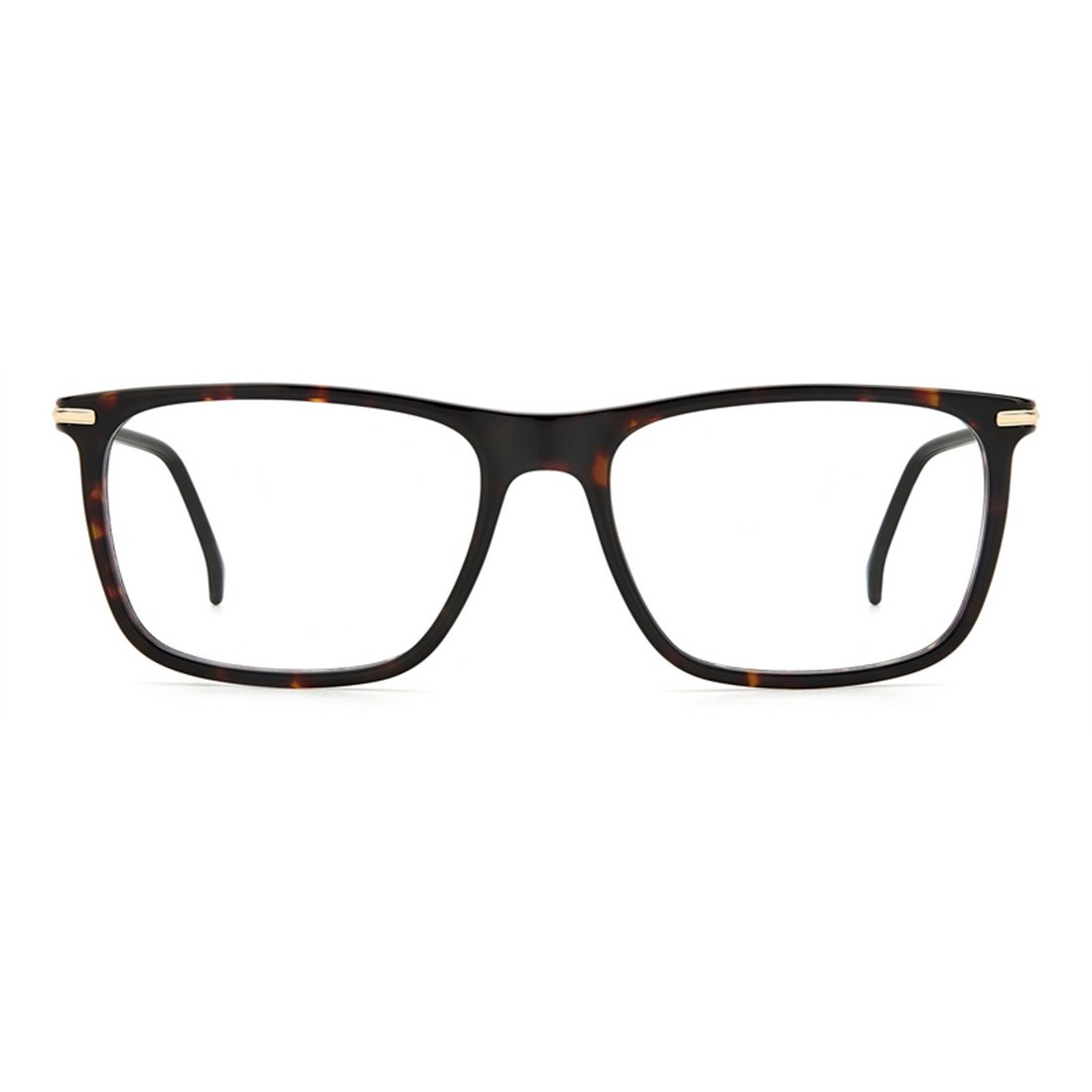 Carrera CARRERA 289 086