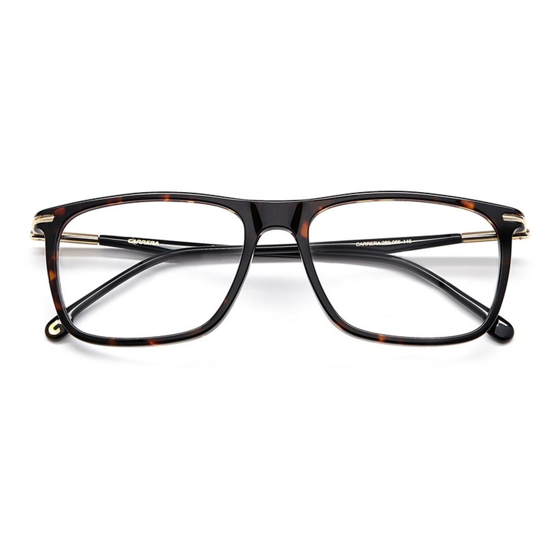 Carrera CARRERA 289 086