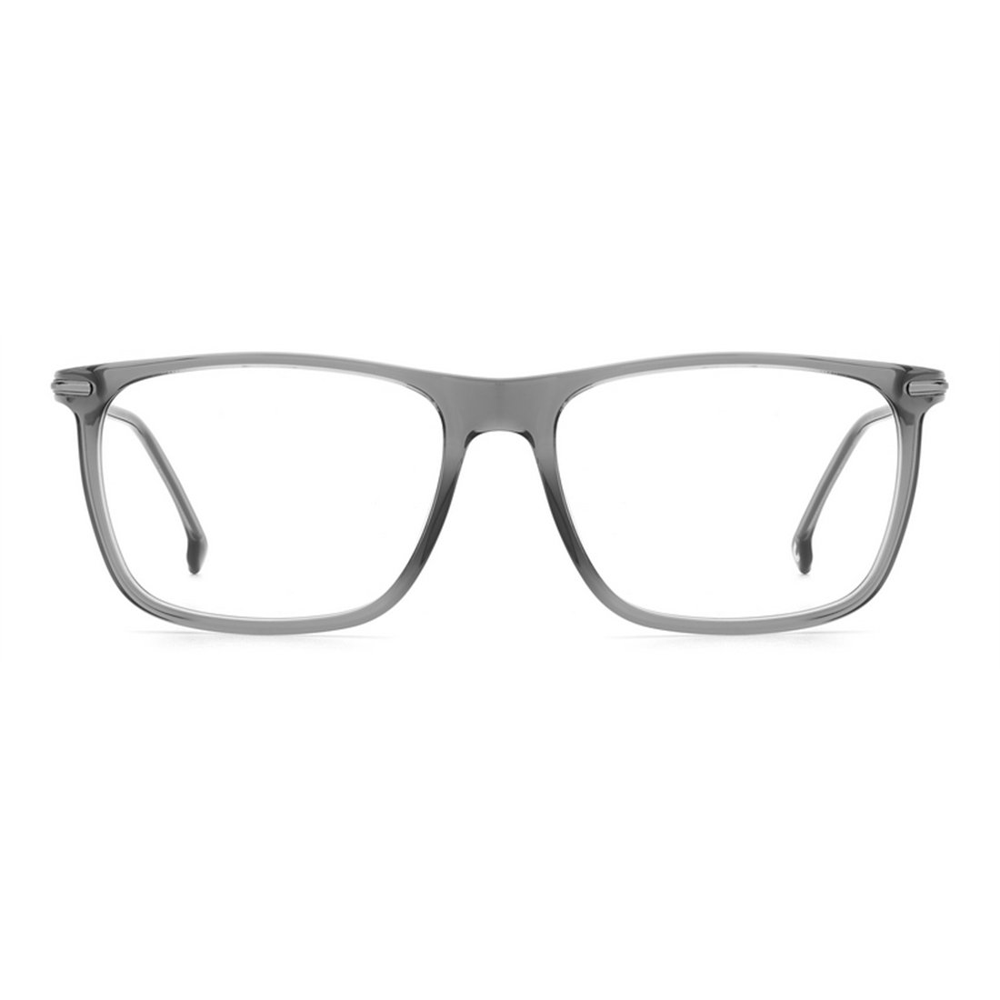 Carrera CARRERA 289 KB7