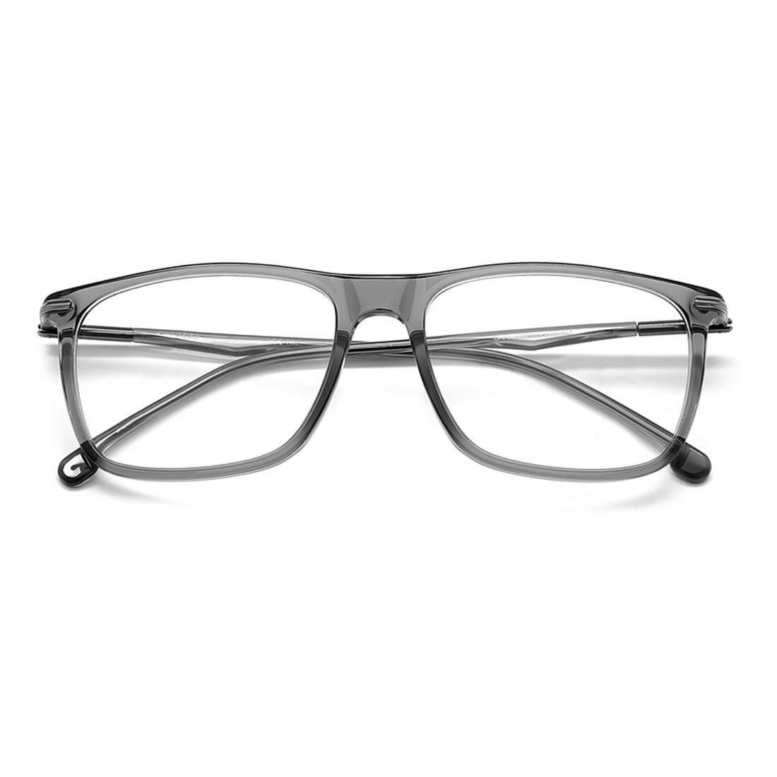 Carrera CARRERA 289 KB7