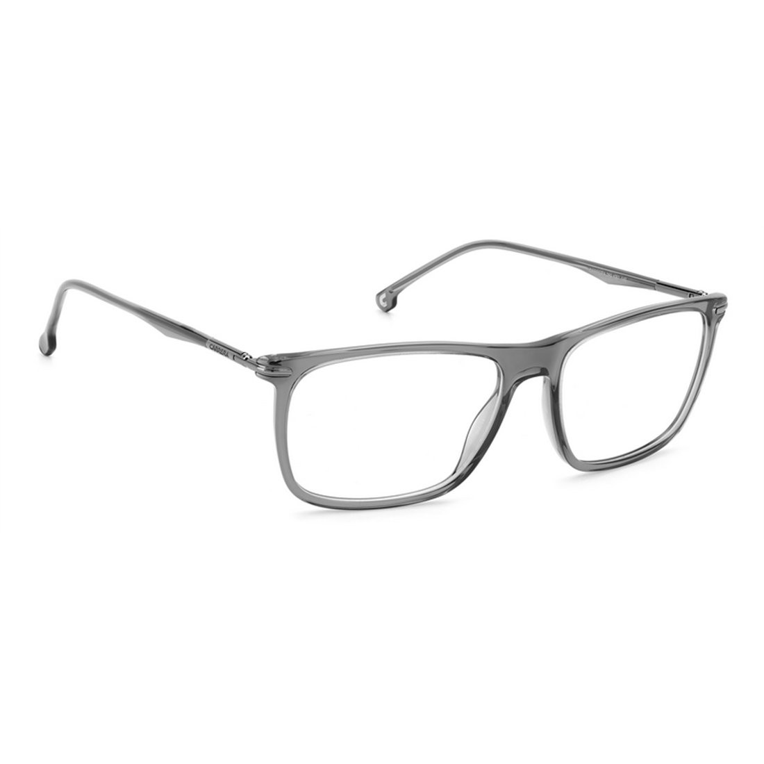 Carrera CARRERA 289 KB7