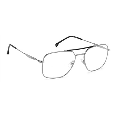 Carrera CARRERA 290 6LB