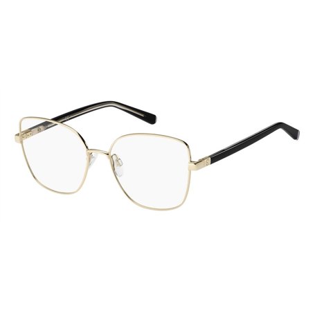 Tommy Hilfiger TH 1962 000