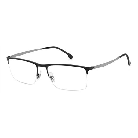 Carrera CARRERA 8875 003 Carrera CARRERA 8875 003