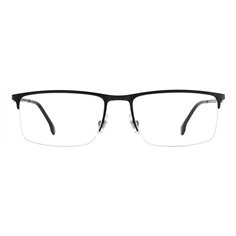 Carrera CARRERA 8875 003 2