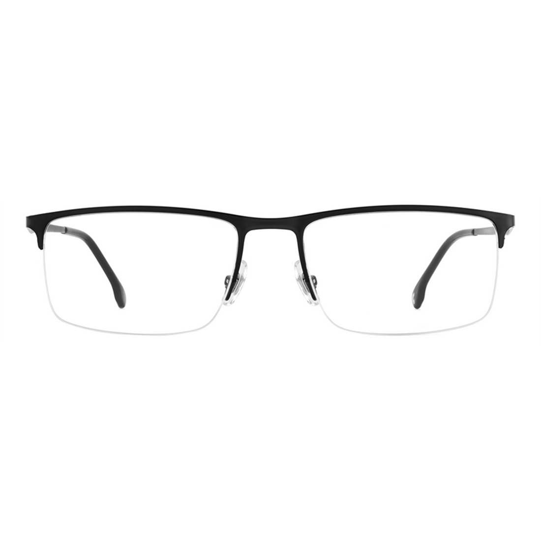 Carrera CARRERA 8875 003