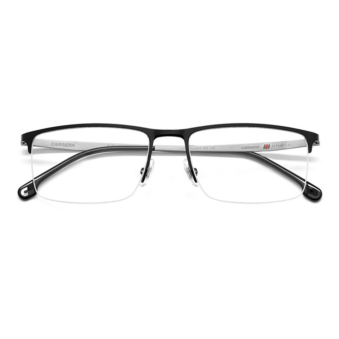 Carrera CARRERA 8875 003