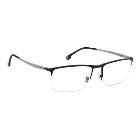 Carrera CARRERA 8875 003 Carrera CARRERA 8875 003