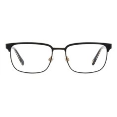 Fossil FOS 7146/G 0UH 2