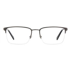 Fossil FOS 7147 R80 2