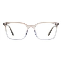 Fossil FOS 7148 KB7 2