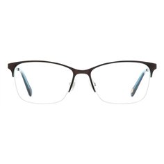 Fossil FOS 7142 4IN 2