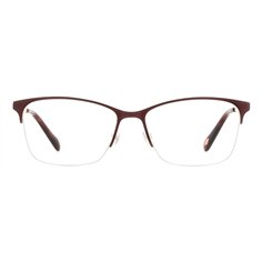 Fossil FOS 7142 7BL 2