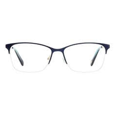 Fossil FOS 7142 FLL 2