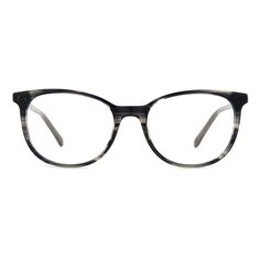 Fossil FOS 7143 2W8 2