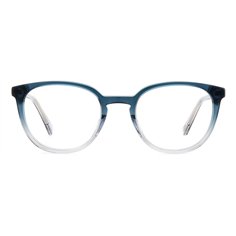 Fossil FOS 7145 ZI9 2