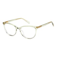 Fossil FOS 7144/G 0OX