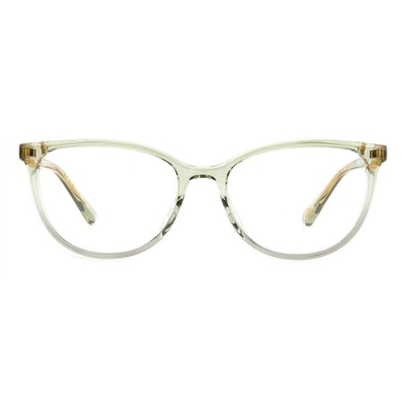 Fossil FOS 7144/G 0OX