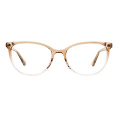 Fossil FOS 7144/G 2T3 2