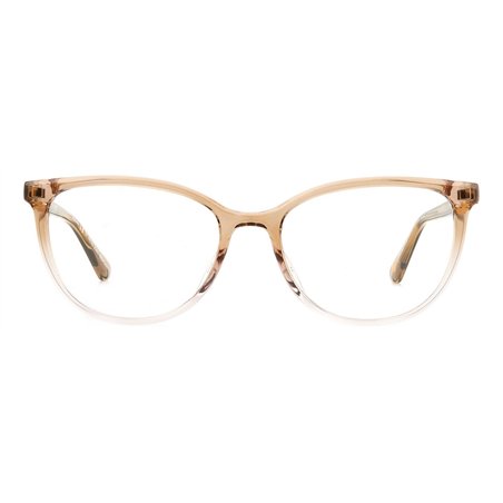 Fossil FOS 7144/G 2T3