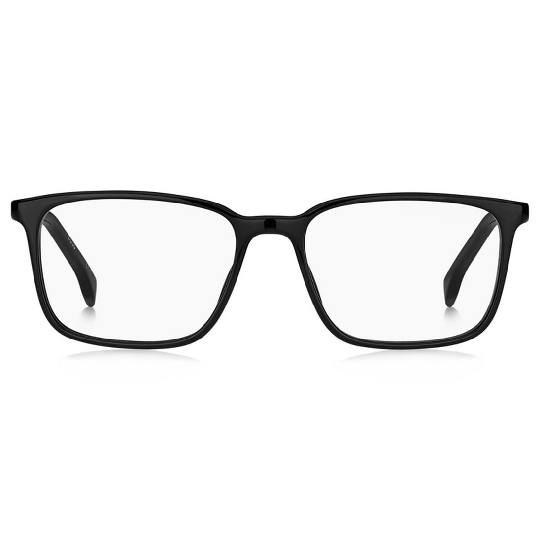 Boss by Hugo Boss BOSS 1436 807