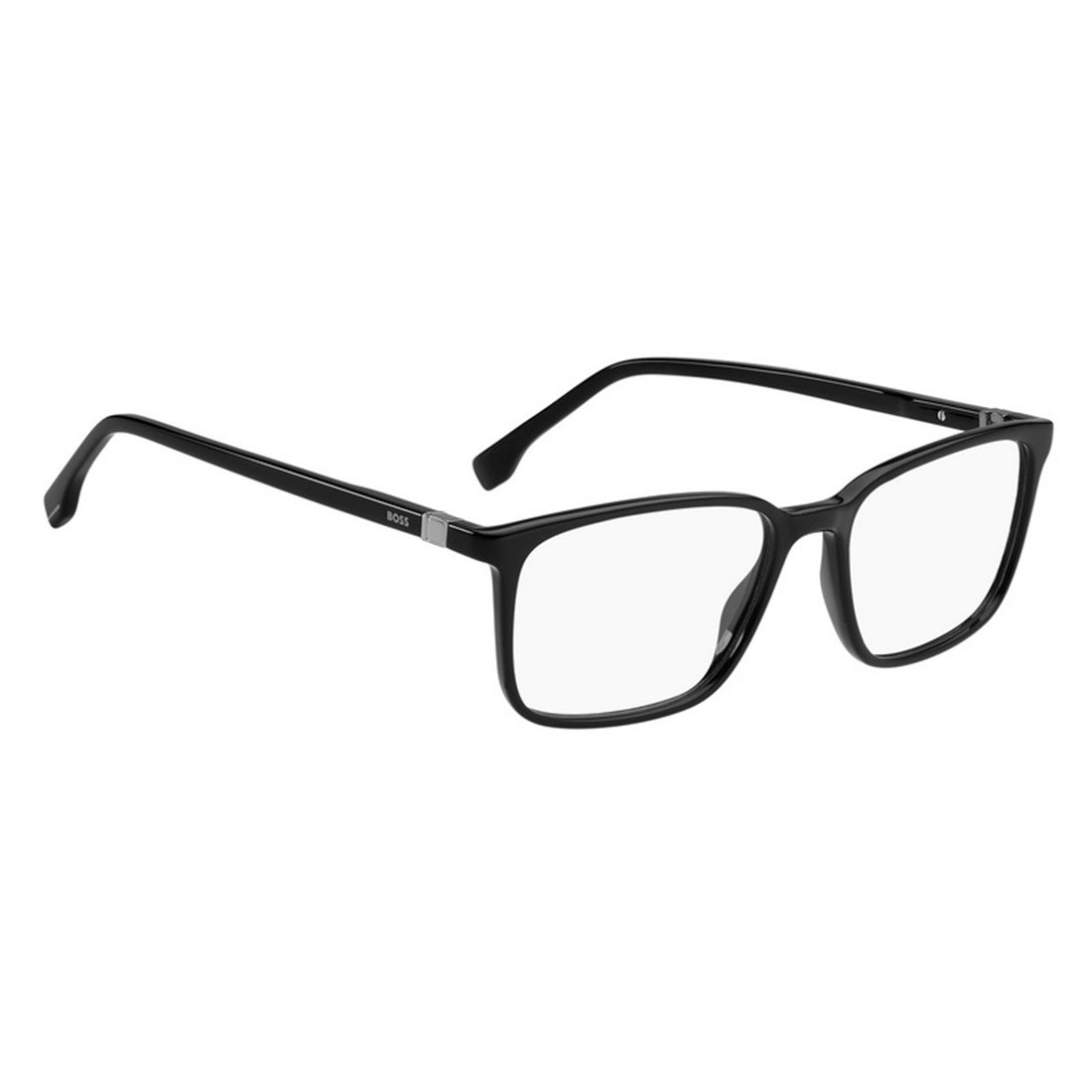 Boss by Hugo Boss BOSS 1436 807