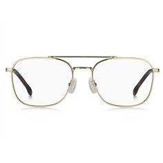 Boss by Hugo Boss BOSS 1449 J5G 2