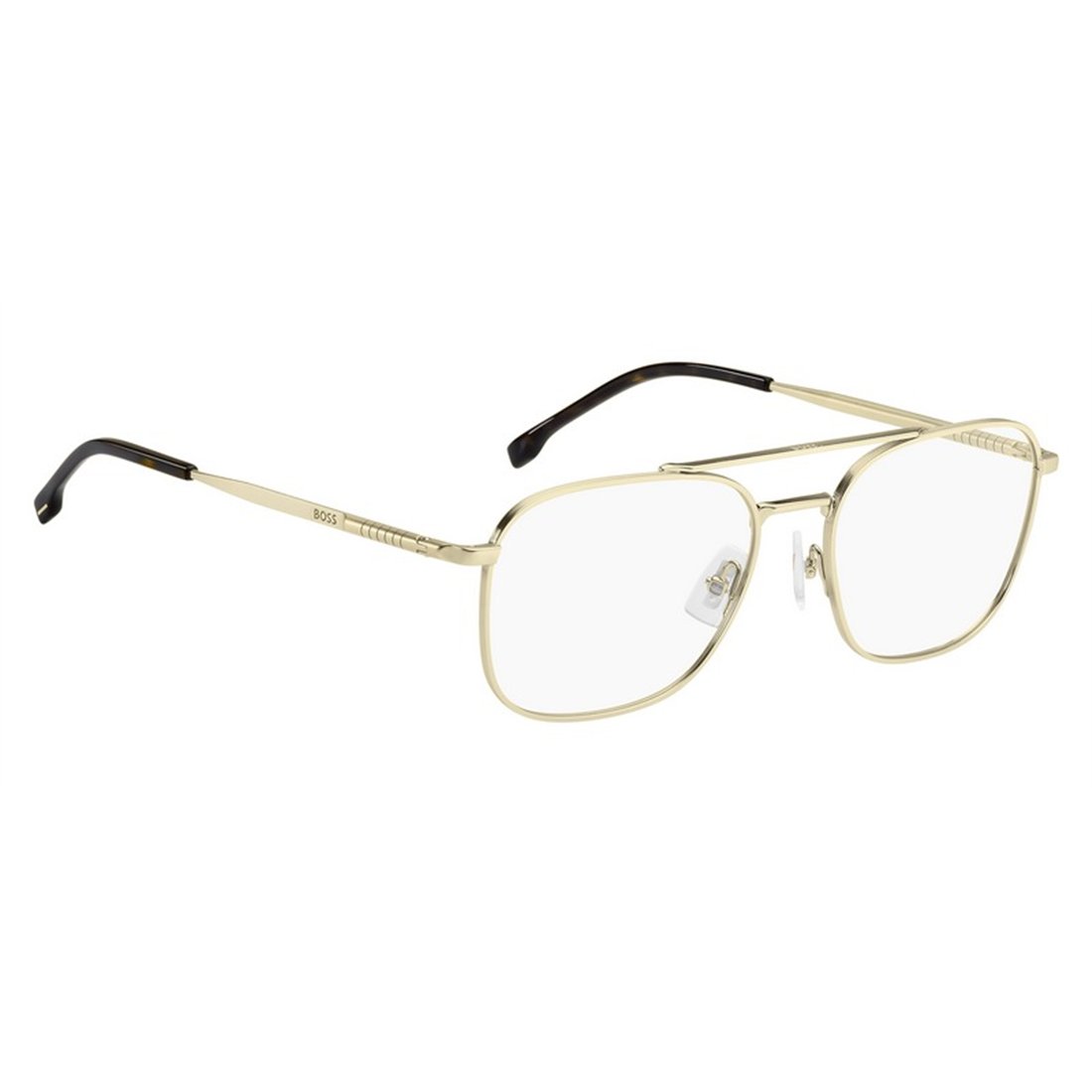 Boss by Hugo Boss BOSS 1449 J5G