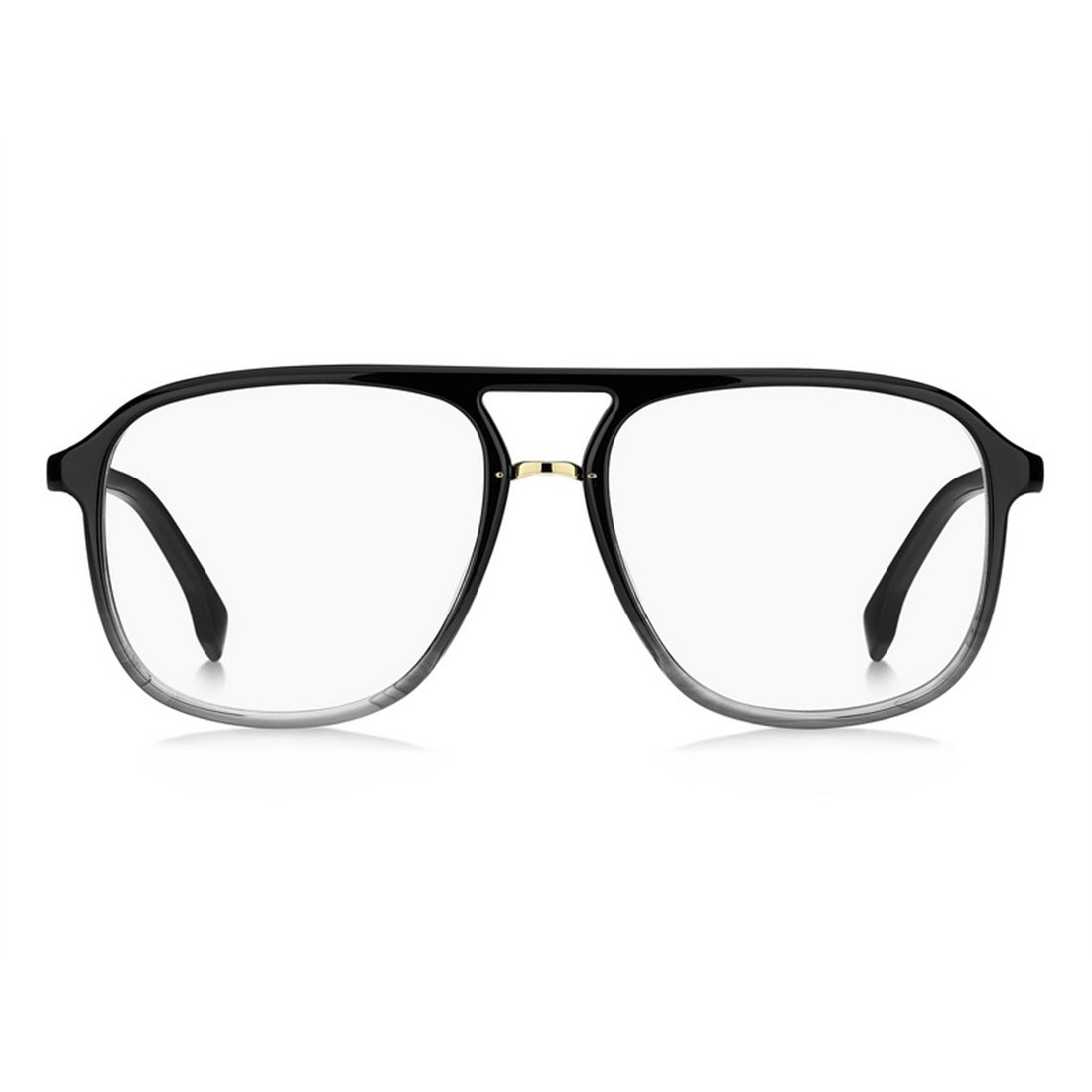Boss by Hugo Boss BOSS 1438 37N